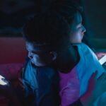 Como identificar, mudar padrões de relacionamento e ser feliz?