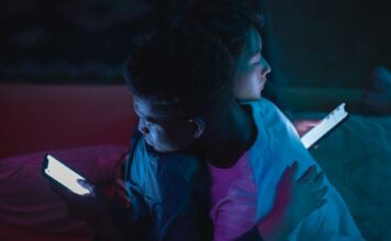 Como identificar, mudar padrões de relacionamento e ser feliz?