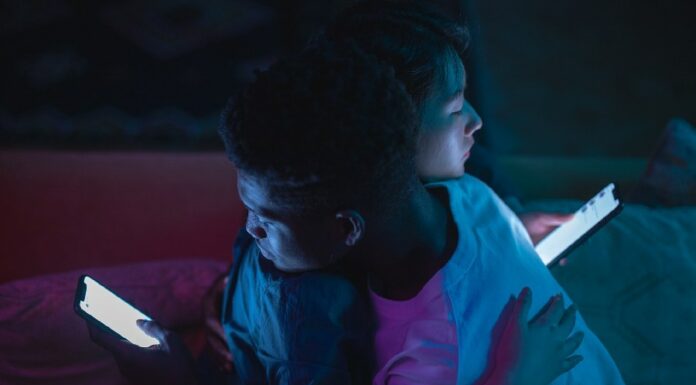 Como identificar, mudar padrões de relacionamento e ser feliz?