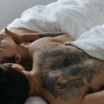 Paixão ou carência: quais as consequências de confundir? Paixão ou carência