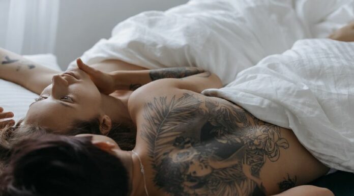 Paixão ou carência: quais as consequências de confundir? Paixão ou carência