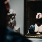 Socorro! Eu me relaciono com uma pessoa narcisista! Pessoa narcisista