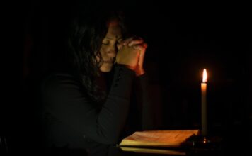 Pode fazer simpatia na Quaresma? Pode e vamos te ensinar! Pode fazer simpatia na quaresma