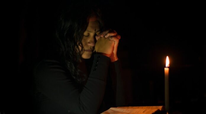 Pode fazer simpatia na Quaresma? Pode e vamos te ensinar! Pode fazer simpatia na quaresma