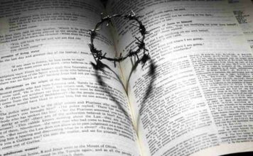 Os três tipos de relacionamento com Deus Os três tipos de relacionamento com Deus