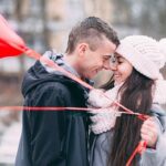 Simpatia para arrumar namorado e nunca mais se sentir carente! simpatia para arrumar namorado