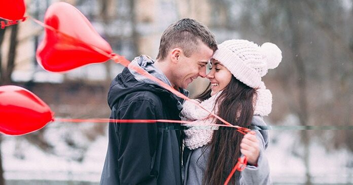 Simpatia para arrumar namorado e nunca mais se sentir carente! simpatia para arrumar namorado