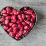 Simpatia para o amor: tenha a felicidade em sua vida! Simpatia para o amor