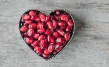 Simpatia para o amor: tenha a felicidade em sua vida! Simpatia para o amor