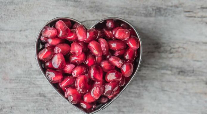 Simpatia para o amor: tenha a felicidade em sua vida! Simpatia para o amor