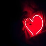 Conheça a melhor simpatia para trazer o amor de volta ❤️ Simpatia para trazer o amor de volta