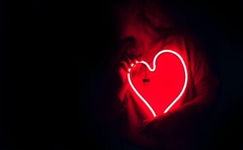 Conheça a melhor simpatia para trazer o amor de volta ❤️ Simpatia para trazer o amor de volta