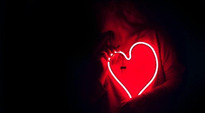 Conheça a melhor simpatia para trazer o amor de volta ❤️ Simpatia para trazer o amor de volta