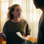 Como perceber os sinais de inveja no relacionamento? sinais de inveja no relacionamento casal discutindo