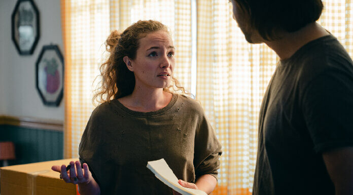 Como perceber os sinais de inveja no relacionamento? sinais de inveja no relacionamento casal discutindo