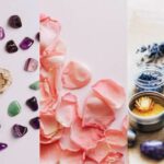 Tudo sobre o amor! Encontre o seu direcionamento aqui! Tudo sobre o amor