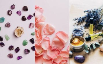 Tudo sobre o amor! Encontre o seu direcionamento aqui! Tudo sobre o amor