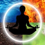 Os 4 elementos da natureza e seus significados 4 elementos da natureza