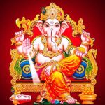 Ganesha o Deus que tira os obstáculos, traz prosperidade e fortuna Ganesha Deus hindu da prosperidade e fortuna