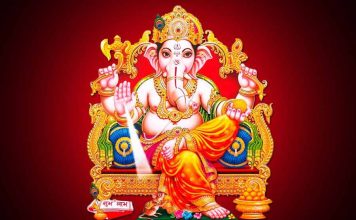 Ganesha o Deus que tira os obstáculos, traz prosperidade e fortuna Ganesha Deus hindu da prosperidade e fortuna