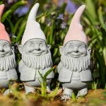 Você sabe o que é gnomo? Conheça esses seres mágicos! O que é gnomo