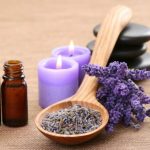 Ritual Simples – Faça os melhores rituais em casa e seja muito abençoado! Ritual Simples