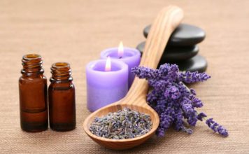 Ritual Simples – Faça os melhores rituais em casa e seja muito abençoado! Ritual Simples