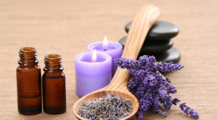 Ritual Simples – Faça os melhores rituais em casa e seja muito abençoado! Ritual Simples