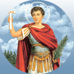 Santo Expedito – Aprenda orações para o Santo das causas impossíveis Santo Expedito oração