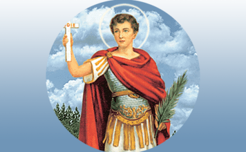 Santo Expedito – Aprenda orações para o Santo das causas impossíveis Santo Expedito oração