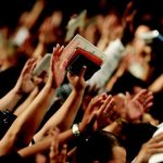 Sexta-feira Santa para os evangélicos – Conheça o costume desta data especial na religião evangélica sexta-feira santa para os evangélicos