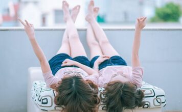 Veja os sinais de uma amizade saudável e saiba como mantê-la amizade saudável