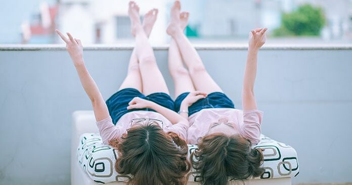 Veja os sinais de uma amizade saudável e saiba como mantê-la amizade saudável