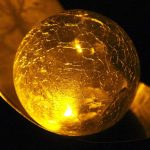 Astrologia védica – Os signos segundo a astrologia Hindu⭐☸ Astrologia védica