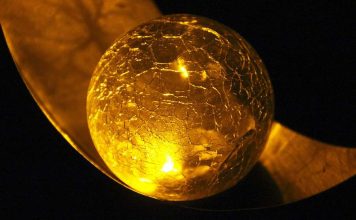 Astrologia védica – Os signos segundo a astrologia Hindu⭐☸ Astrologia védica