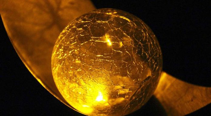 Astrologia védica – Os signos segundo a astrologia Hindu⭐☸ Astrologia védica