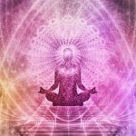 Como limpar a aura? Aprenda 3 diferentes métodos como limpar a aura