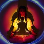 Como tirar energia negativa do corpo? Como saber os sintomas? como tirar energia negativa do corpo