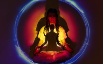 Como tirar energia negativa do corpo? Como saber os sintomas? como tirar energia negativa do corpo