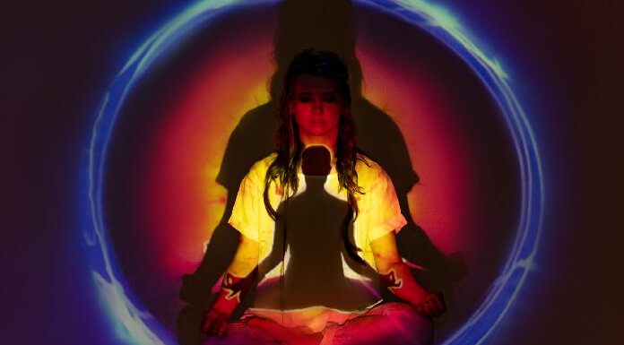 Como tirar energia negativa do corpo? Como saber os sintomas? como tirar energia negativa do corpo