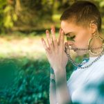 Saiba lidar com as dores do despertar espiritual Dores do despertar Espiritual