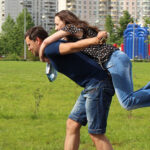 Me apaixonei pelo meu melhor amigo – Dicas infalíveis para conquistá-lo! me apaixonei pelo meu melhor amigo