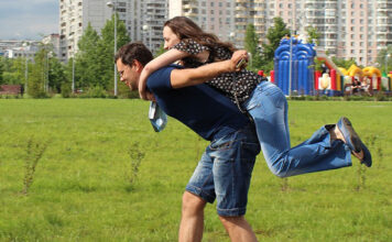 Me apaixonei pelo meu melhor amigo – Dicas infalíveis para conquistá-lo! me apaixonei pelo meu melhor amigo