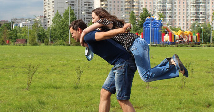 Me apaixonei pelo meu melhor amigo – Dicas infalíveis para conquistá-lo! me apaixonei pelo meu melhor amigo