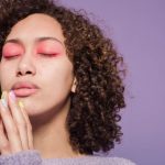 Conheça a oração espírita para dormir oração espírita para dormir