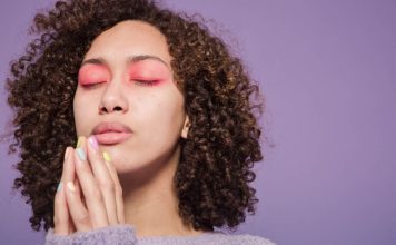 Conheça a oração espírita para dormir oração espírita para dormir