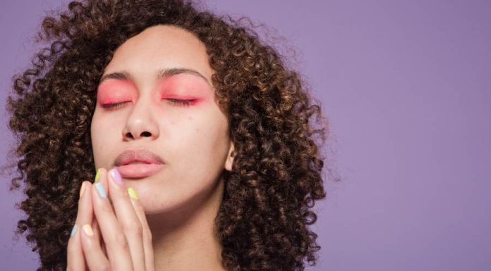 Conheça a oração espírita para dormir oração espírita para dormir