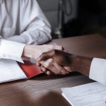 Oração para conseguir trabalho – Saiba como e para quem orar! oração para conseguir trabalho