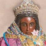 Conheça a oração de Santa Sara Kali
