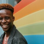 Quais perguntas para conhecer o namorado eu devo fazer? Perguntas para conhecer o namorado